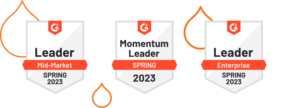 G2-Badges-Spring 2023